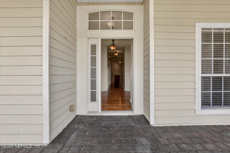 1412 Walnut Creek Dr, Fleming Island, FL 32003