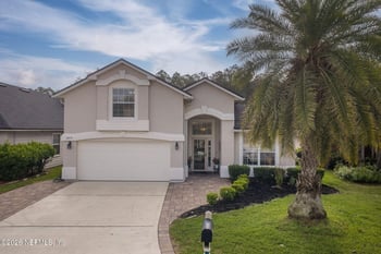 2053 Trailing Pines Way, Fleming Island, FL 32003