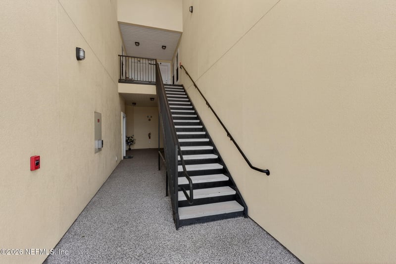 13864 Herons Landing Way #8, Jacksonville, FL 32224