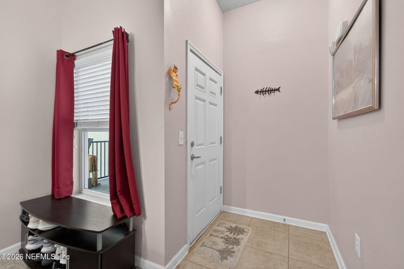 13864 Herons Landing Way #8, Jacksonville, FL 32224