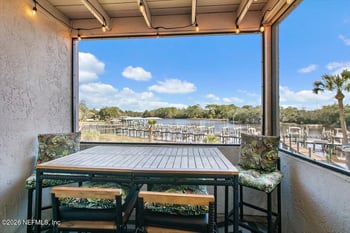 1307 River Hills Cir #9, Jacksonville, FL 32211