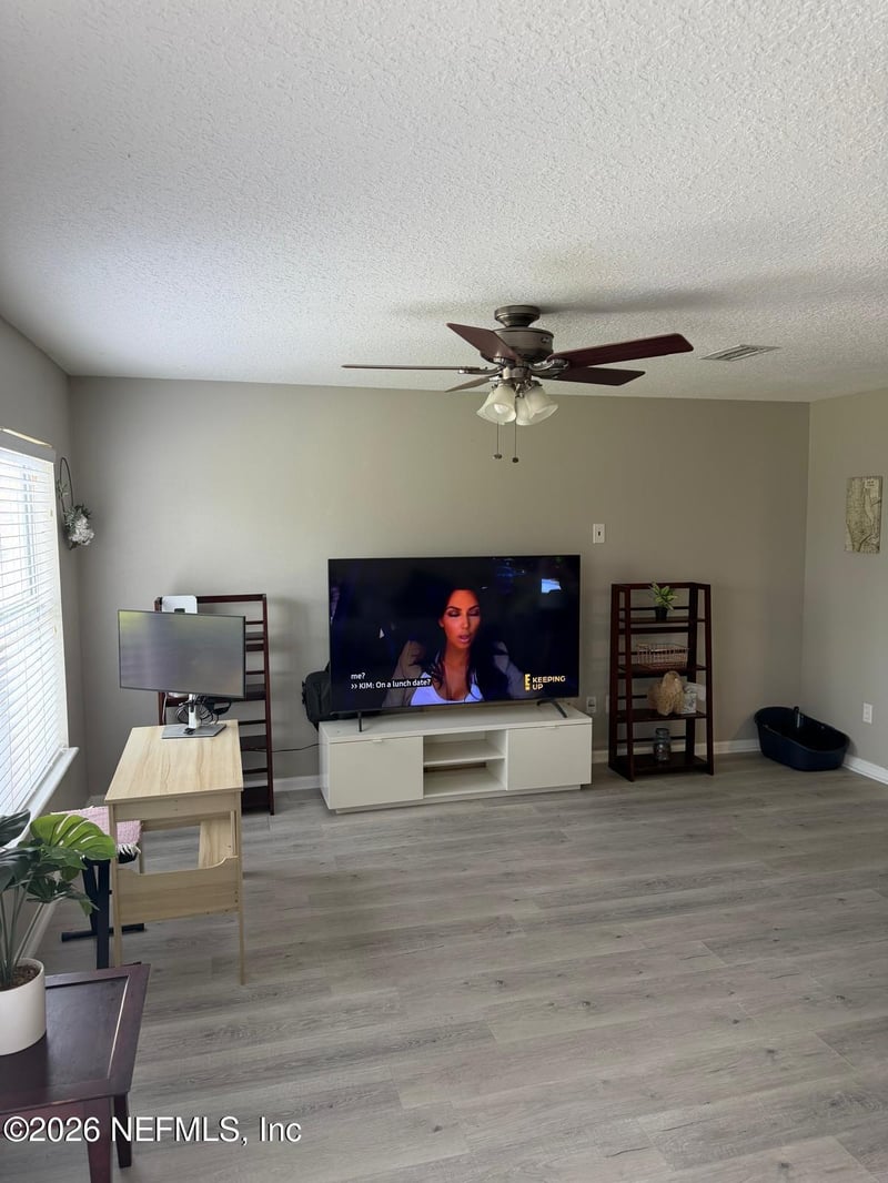 1500 Calming Water Dr #5405, Fleming Island, FL 32003