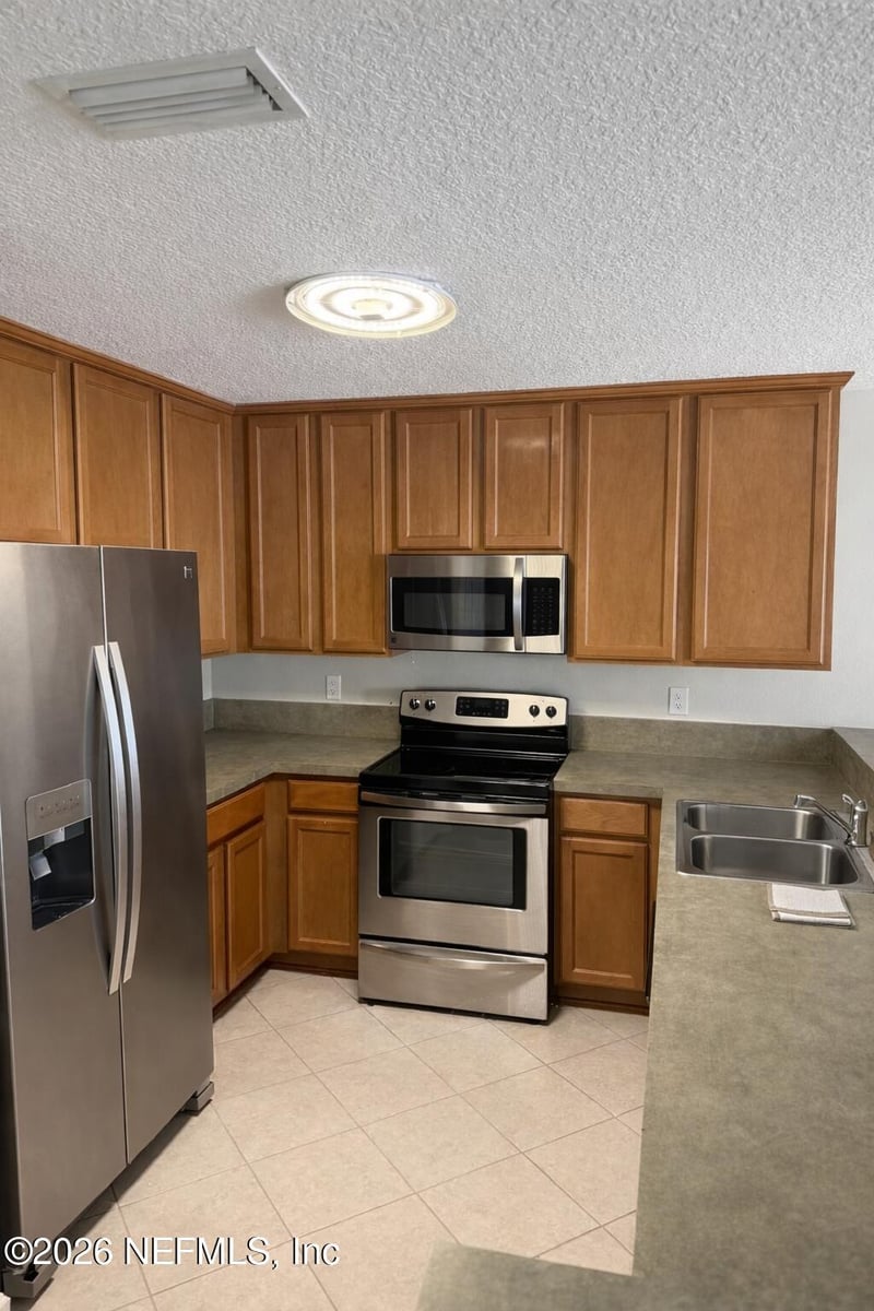 1500 Calming Water Dr #5405, Fleming Island, FL 32003