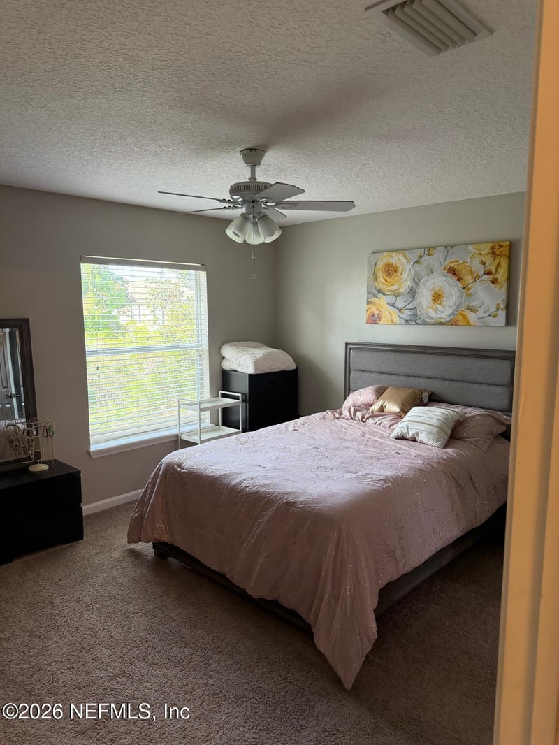 1500 Calming Water Dr #5405, Fleming Island, FL 32003