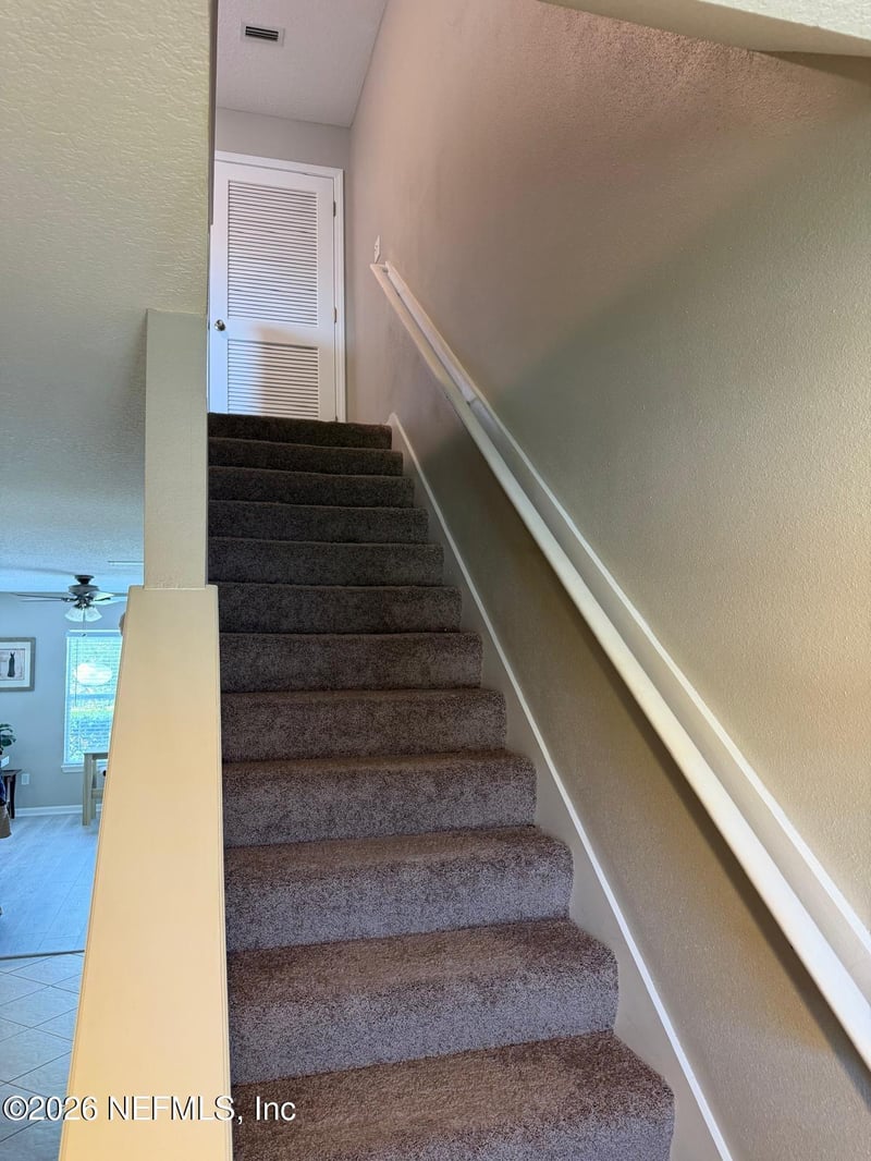 1500 Calming Water Dr #5405, Fleming Island, FL 32003