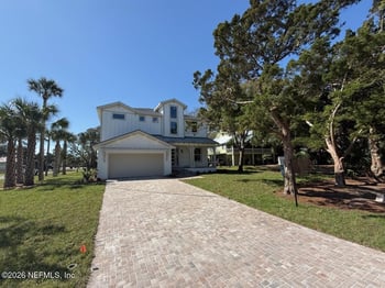 327 Micklers Rd, St Augustine, FL 32080