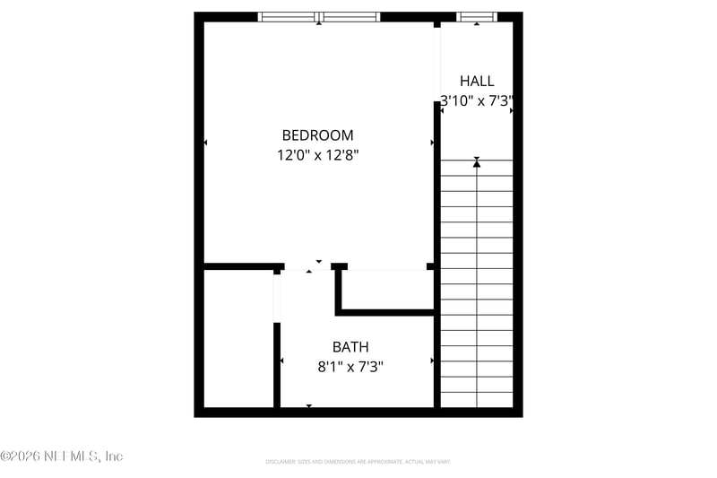 1574 Country Walk Dr, Fleming Island, FL 32003