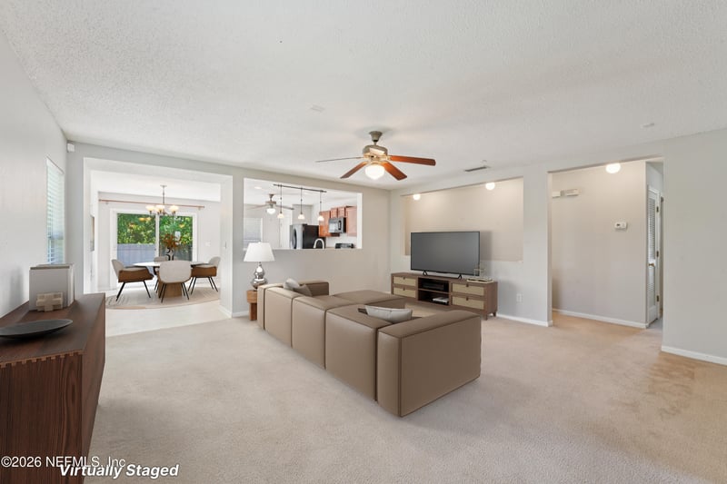 86648 Cartesian Pointe Dr, Yulee, FL 32097