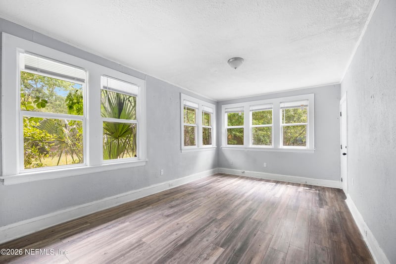 346 Golfair Blvd, Jacksonville, FL 32206