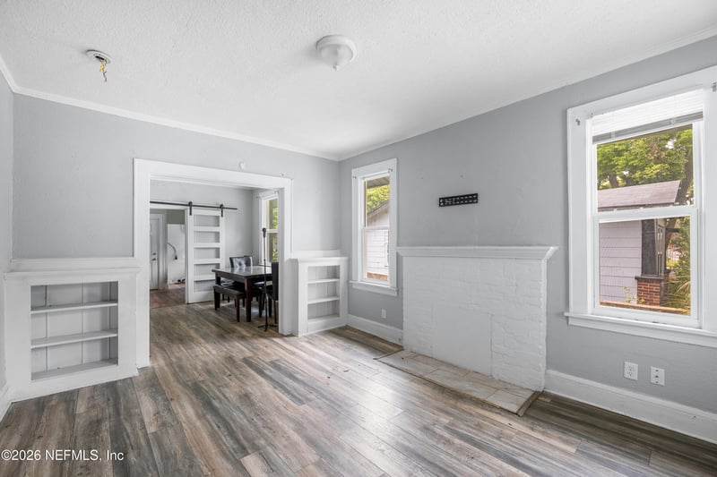 346 Golfair Blvd, Jacksonville, FL 32206