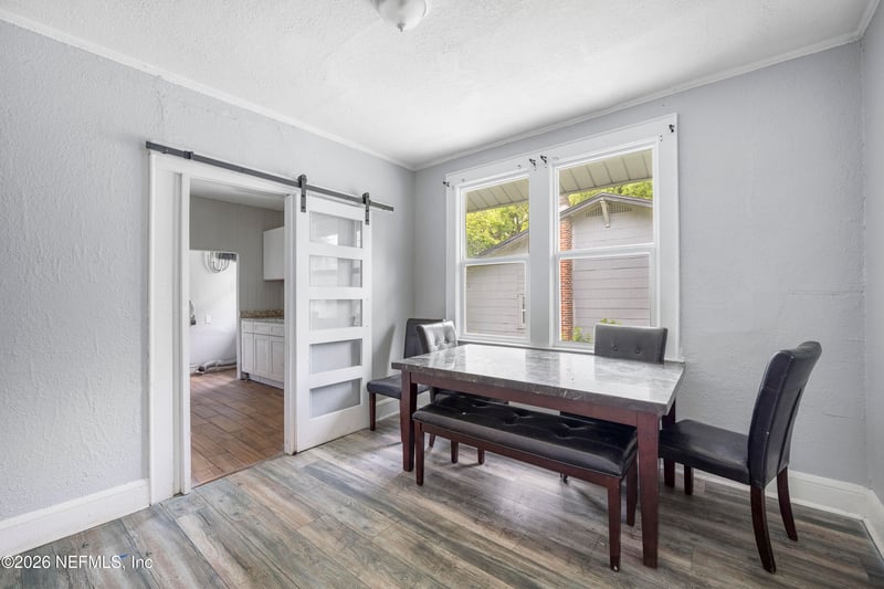 346 Golfair Blvd, Jacksonville, FL 32206