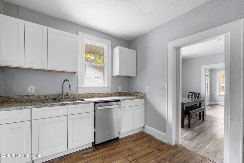 346 Golfair Blvd, Jacksonville, FL 32206