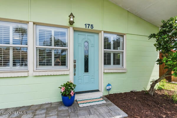 175 Seminole Rd, Atlantic Beach, FL 32233