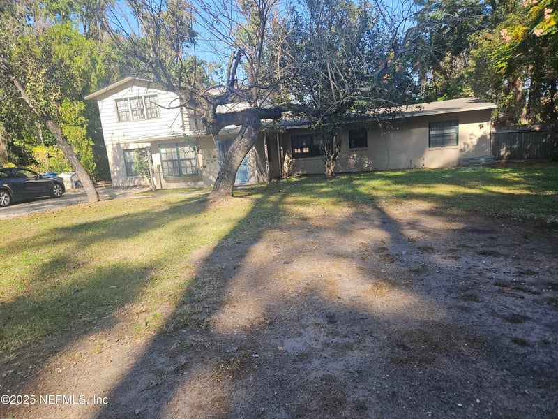 5049 110th St, Jacksonville, FL 32244