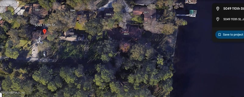 5049 110th St, Jacksonville, FL 32244