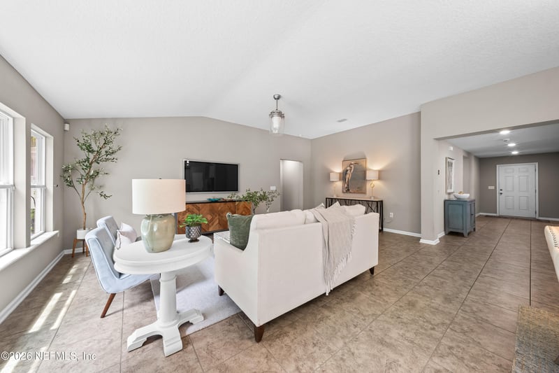 13166 Christine Marie Ct, Jacksonville, FL 32225