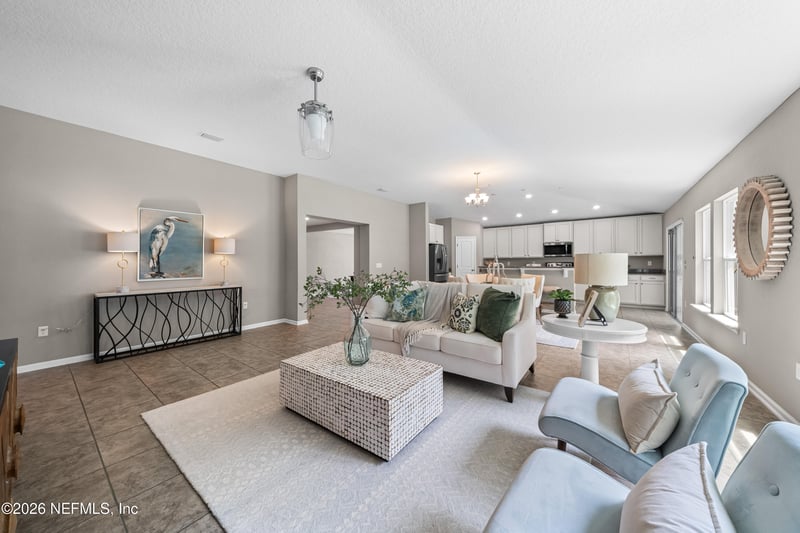 13166 Christine Marie Ct, Jacksonville, FL 32225