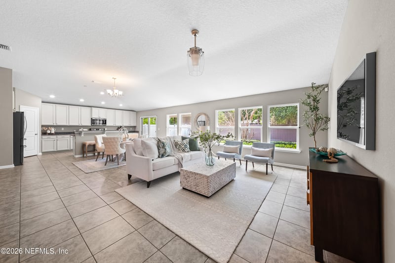 13166 Christine Marie Ct, Jacksonville, FL 32225