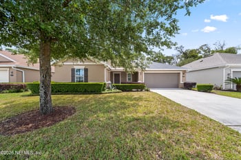 13166 Christine Marie Ct, Jacksonville, FL 32225