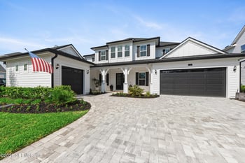 764 Seagrove Dr, Ponte Vedra, FL 32081