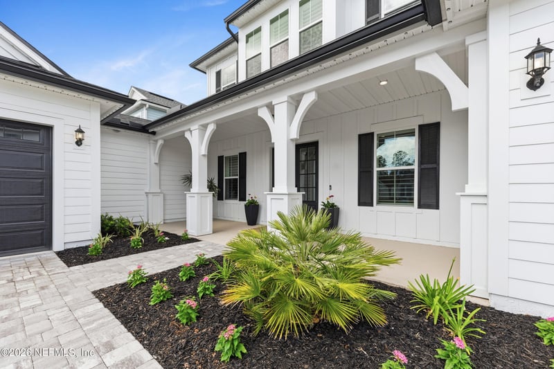 764 Seagrove Dr, Ponte Vedra, FL 32081