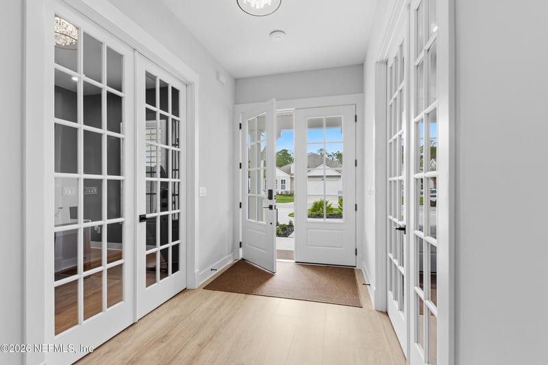 764 Seagrove Dr, Ponte Vedra, FL 32081