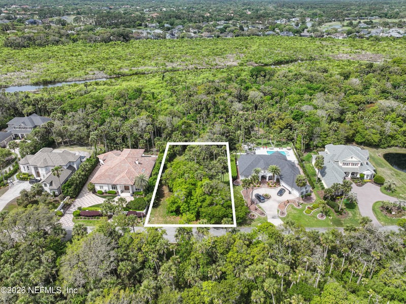 221 Isle Way Ln, Ponte Vedra Beach, FL 32082