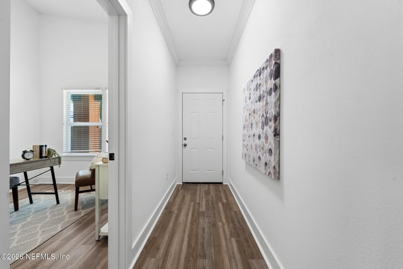 21 22nd St, Jacksonville, FL 32206