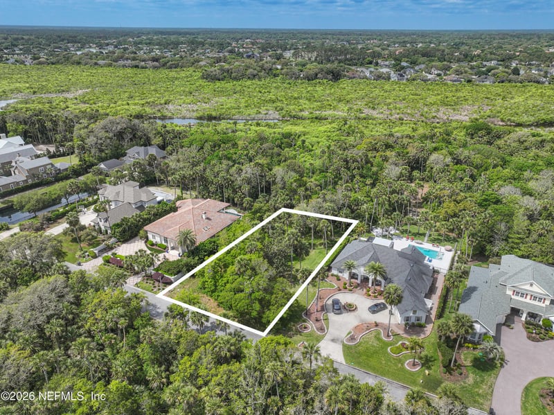 221 Isle Way Ln, Ponte Vedra Beach, FL 32082