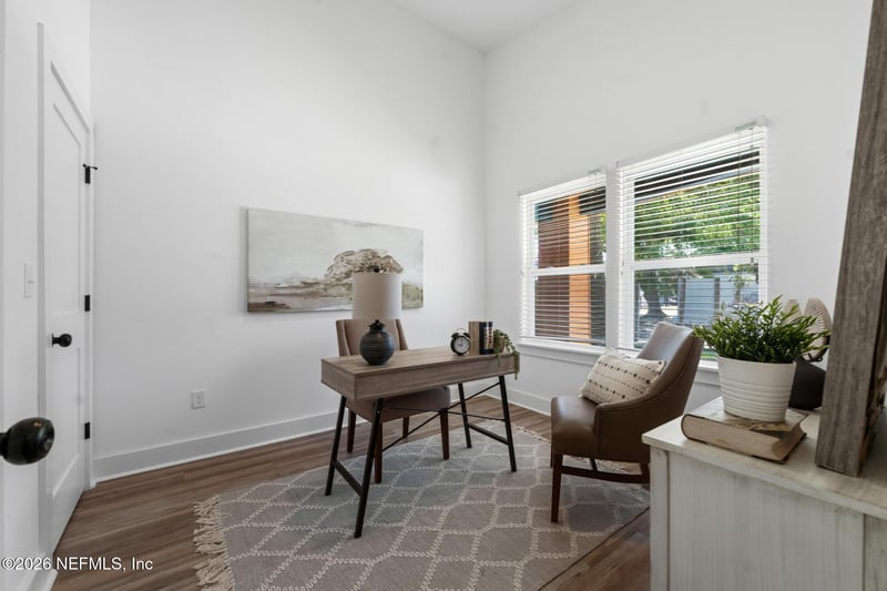 21 22nd St, Jacksonville, FL 32206