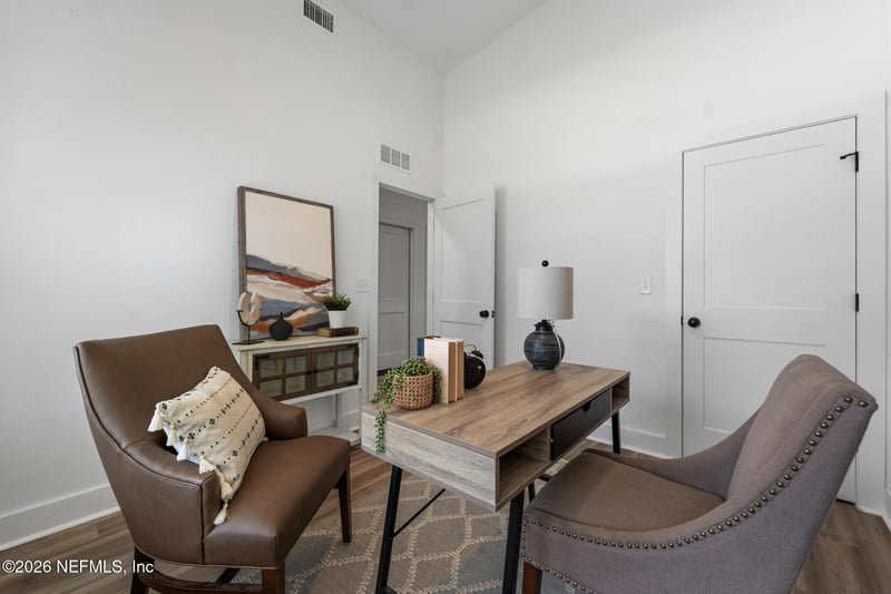 21 22nd St, Jacksonville, FL 32206