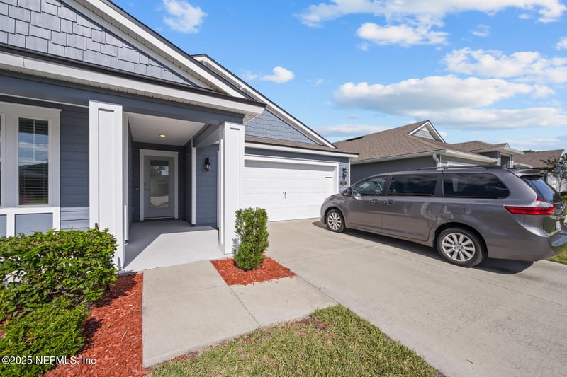 4019 Sandbank Ct, Middleburg, FL 32068