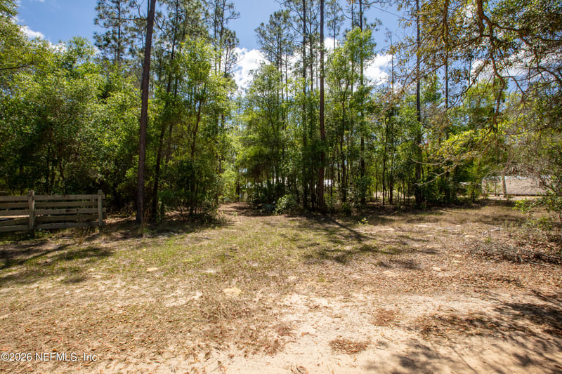 111 Gator Trl, Melrose, FL 32666