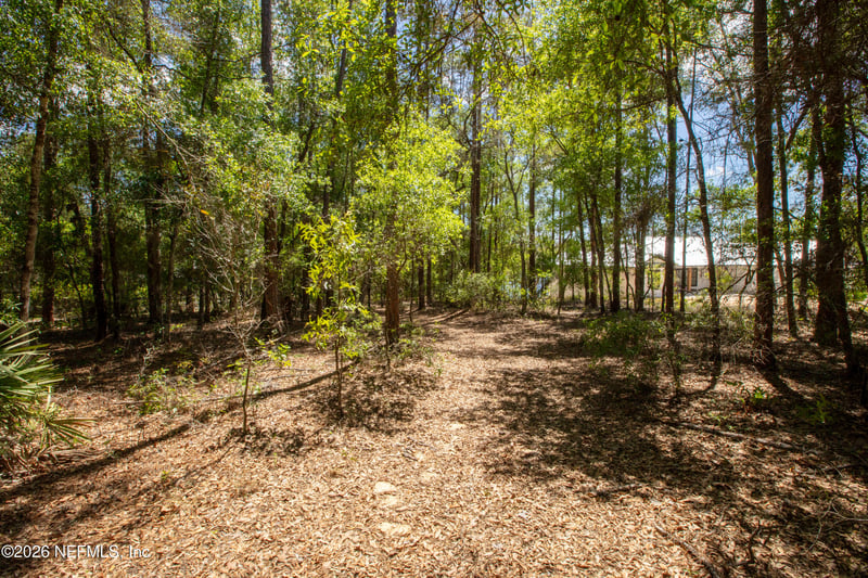 111 Gator Trl, Melrose, FL 32666