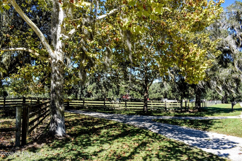 XX Peniel Rd, Palatka, FL 32177