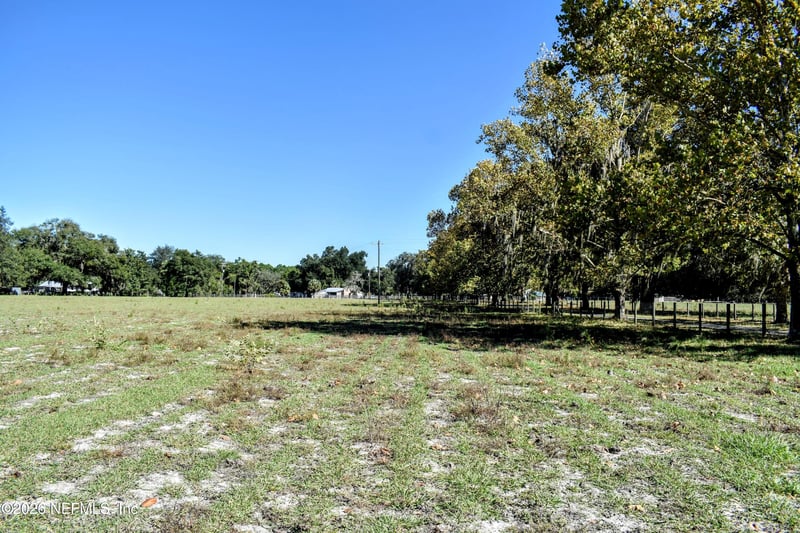 XX Peniel Rd, Palatka, FL 32177