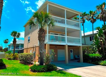 5067 Atlantic Vw, St Augustine, FL 32080