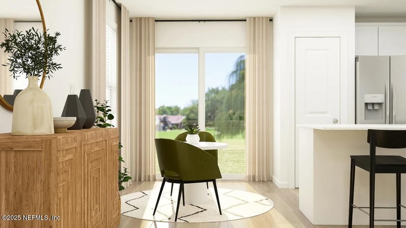 6080 Falcon Gate Ln, Jacksonville, FL 32244