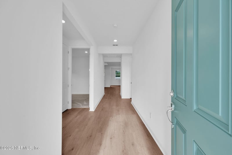 908 Rooster Hollow Way, Middleburg, FL 32068