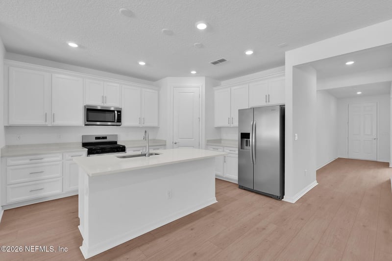 908 Rooster Hollow Way, Middleburg, FL 32068