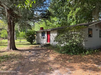 6228 Bluebird Rd, Jacksonville, FL 32219