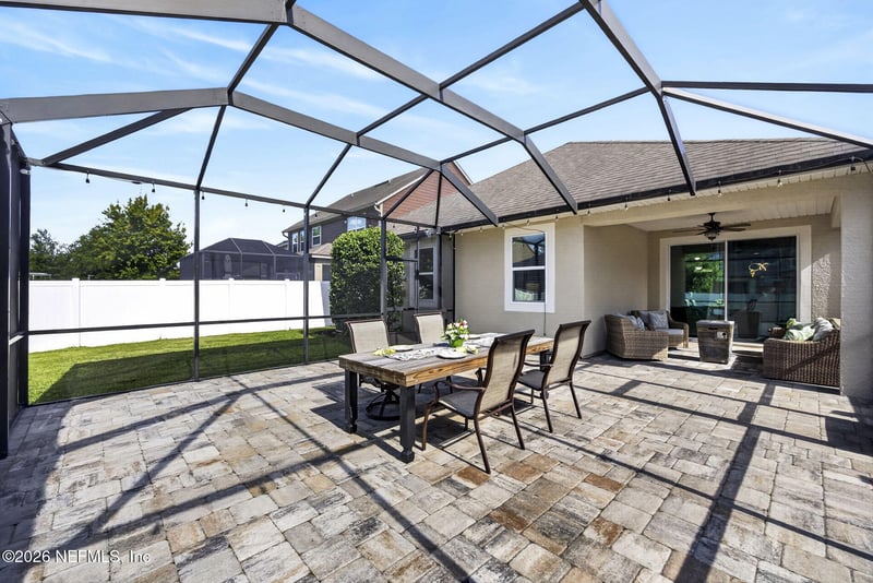 160 Blackwater Way, St Johns, FL 32259