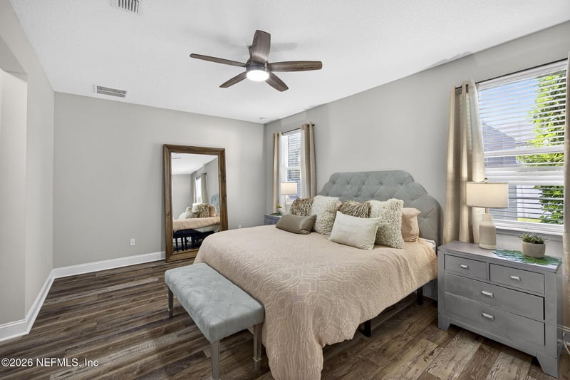 160 Blackwater Way, St Johns, FL 32259