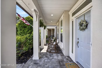 160 Blackwater Way, St Johns, FL 32259