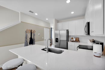 3808 Baxley Villas Ct, Middleburg, FL 32068