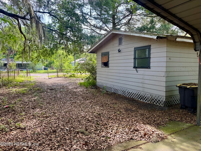 6228 Bluebird Rd, Jacksonville, FL 32219