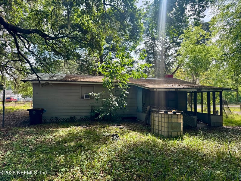 6228 Bluebird Rd, Jacksonville, FL 32219