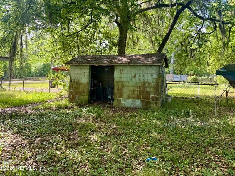 6228 Bluebird Rd, Jacksonville, FL 32219