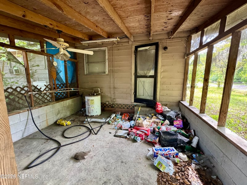 6228 Bluebird Rd, Jacksonville, FL 32219