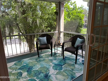 4310 Plaza Gate Ln #202, Jacksonville, FL 32217